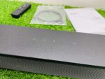 Sony HT-S400 2.1ch soundbar with Powerful Wireless subwoofer, S-Force PRO Front Surround Sound and Dolby Digital (330W, Wireless Connectivity, Bluetooth) - Open Box - Image 9