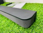 Sony HT-S400 2.1ch soundbar with Powerful Wireless subwoofer, S-Force PRO Front Surround Sound and Dolby Digital (330W, Wireless Connectivity, Bluetooth) - Open Box - Image 11