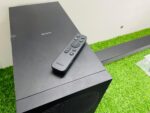 Sony HT-S400 2.1ch soundbar with Powerful Wireless subwoofer, S-Force PRO Front Surround Sound and Dolby Digital (330W, Wireless Connectivity, Bluetooth) - Open Box - Image 12
