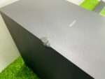 Sony HT-S400 2.1ch soundbar with Powerful Wireless subwoofer, S-Force PRO Front Surround Sound and Dolby Digital (330W, Wireless Connectivity, Bluetooth) - Open Box - Image 13