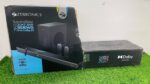 ZEBRONICS Juke BAR 9510WS PRO Dolby 5.1 Soundbar, Dolby Audio, 600 Watts, Wireless (Dual Rear Satellites & 6.5" Subwoofer) - Open Box  - Image 13