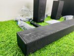 Sony HT-S500RF Real 1000w Dolby Audio Soundbar for TV with Rear Speakers & Subwoofer Home Theatre System- Open Box - Image 10