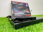 Creative Sound BlasterX AE-5 Plus SABRE32-class Hi-res 32-bit/384 kHz PCIe Gaming Sound Card - Open Box - Image 9