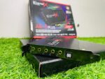 Creative Sound BlasterX AE-5 Plus SABRE32-class Hi-res 32-bit/384 kHz PCIe Gaming Sound Card - Open Box - Image 10