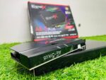 Creative Sound BlasterX AE-5 Plus SABRE32-class Hi-res 32-bit/384 kHz PCIe Gaming Sound Card - Open Box - Image 11