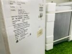 Sony SA-SW3 Compact Subwoofer Black - Open Box - Image 10