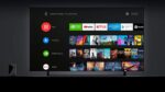 NVIDIA Shield TV Pro | 4K HDR Streaming Media Player, High Performance, Dolby Vision, 3GB RAM, 2X USB, Compatible with Alexa - Open Box - Image 2