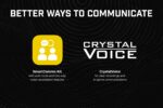 Creative Sound Blaster X4 Hi-Res 24bit/192kHz External USB DAC and Amp Sound Card, Super X-Fi, Multi-Channel, 7.1 Discrete Surround, Optical-in, Optical-out, Line-in, Mic-in, Headset-in for PC and Mac - Open Box - Image 5