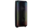 SAMSUNG SOUND TOWER MX-ST40B/XL - Open Box
