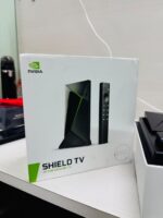 NVIDIA Shield TV Pro | 4K HDR Streaming Media Player, High Performance, Dolby Vision, 3GB RAM, 2X USB, Compatible with Alexa - Open Box - Image 9