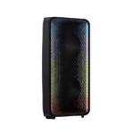 SAMSUNG SOUND TOWER MX-ST40B/XL - Open Box